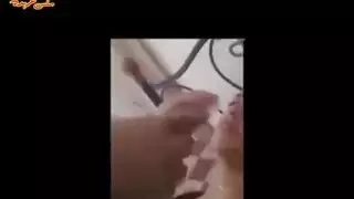 حيوان البنت