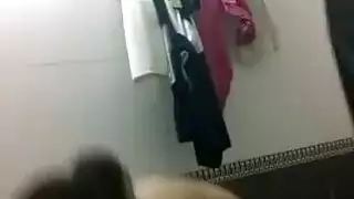 مص صديقة شابة إكس إكس إكس: مص ورشف قضيب سميك