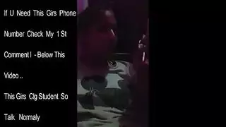 فتاة جامعية الروسية الشرج الجنس فندق صغير