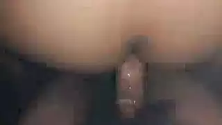 جنس بنات خجولات