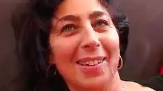 حفلة جنسية جامعية مع جميلات تشيك