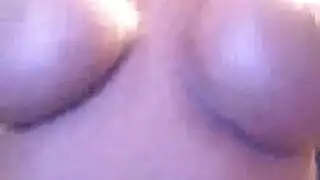 تحميل فيديو إكس إكس إكس لربات بيوت متحمسات