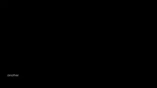 رائع ملكة مثليه اليابانية