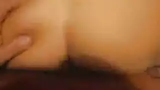 بنات مصرية ممتلئات يتم تناولهن بقوة