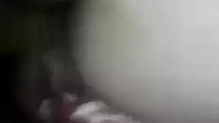 شهوة الملابس المغايرة يائس خمر الإيطالي
