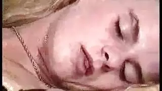 فيديوهات سكس يابانيه