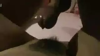 فيديو بورنو مترجم للعربية