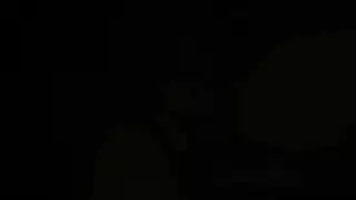 هاردكور منتصف الليل: تتوسل لحمام سبيرم