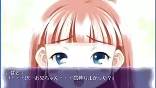 مع عنف ام وبنتها