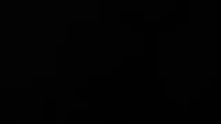 مبشر الهبي