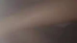 ألعاب السكس الجامعية في وليمة بورن غير متوقفة