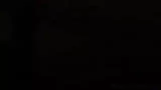 استاذ ينيك مراهقه صغيره في وج د اهلها من دون ان يشغرو ياباني