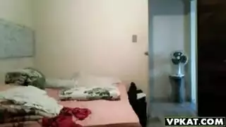 فظيحات بنت مغربيه عدرة في مراكش