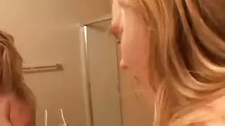 بارنمنيك