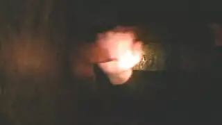 نيك بنات مراهقات مدارس