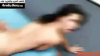 ينيك والد صغير