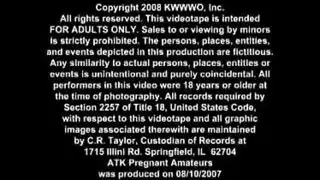 انمي هجوم بعنف
