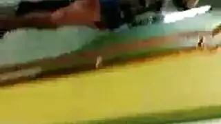 الشقراء القذرة ستيلا كارما تتعرض للضرب بقضيب عملاق في بورنو صريح