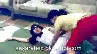 ميليفاية
