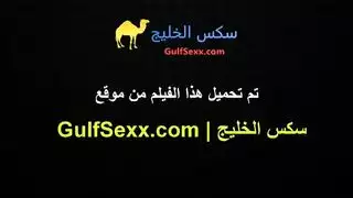 شاعة و نص