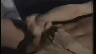 صور صدر كبي