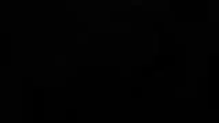 ميقاء