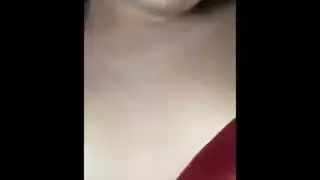 هواة جنس الأطفال