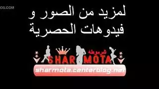 القاهره فيديو عرب في القطا سكس