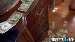 خبيرات الجنس الفموي في مشهد إباحي