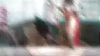 شقراء تحصل على جلسة جماع متينة
