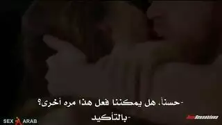 أشقاء عرب محرمون في جماع صريح وشغوف