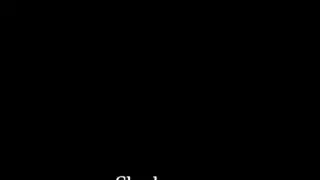 سكس عربي بنت مصريه بتروح لصاحبها ينيكها ويصورها من غير متعرف