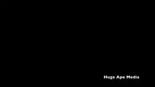 افلام سكس لبناني طويلة