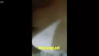سكس احضان وبوس فقط