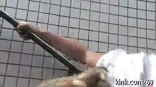 سكس ممثلات مشاهير