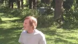 الشكوى القاع الأحمر خارقة
