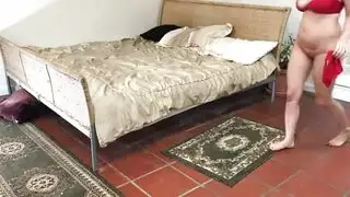 sex nation عالقة تحت السرير مع الوضع الجنسي nick geass mothers hd