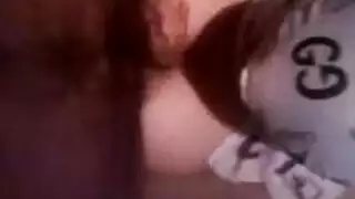 طالبة محجبة شقية تحب الشرجي والقذف على الوجه