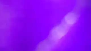 سڪٜسٰ اٰآنٰمہِٰ۬ێ