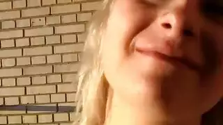 افلام سكس قديم بس لغه