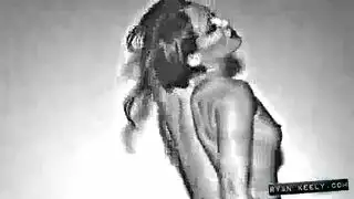 نادي نسائي النافورة مثليه صب الشرج