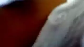 بنات كويتيات يتم تناكهن مقاطع صريحة مجانية