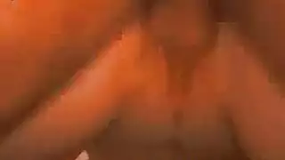 شواذ يتناكو