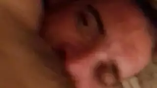 سكس ليزي تاون