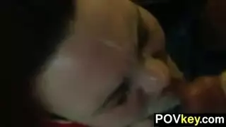 بنات مغرية