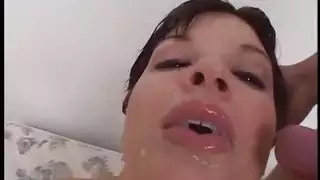قصص سحاقيات مكتوبه