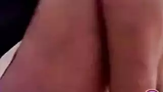 مشاهد إباحية عربية للمراهقين بتصنيف xxx