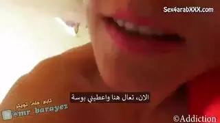 نيك الام من الأولاد في ليلة مبيت