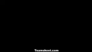 سكس نيك فتيات حامل