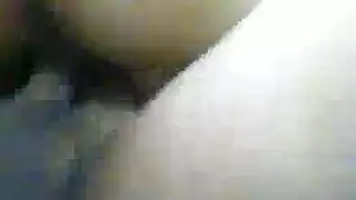 مخنث اليابانية في العام ممتلئة الجسم
